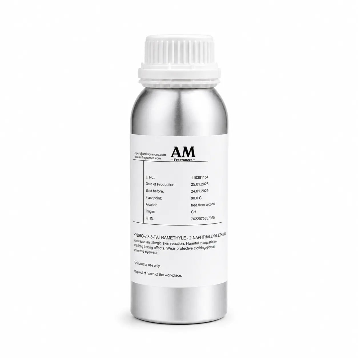 Choco Musk Al-Rehab For Men & Women - Fragrance Oil | AM Frgarances