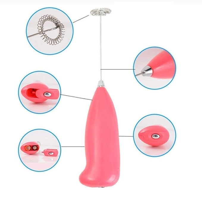 Perfume Beater