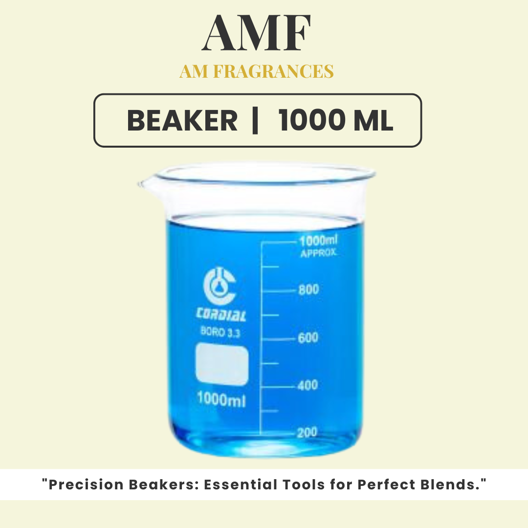 Beaker