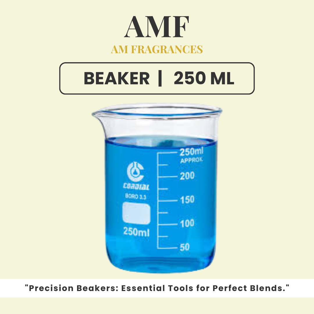 Beaker
