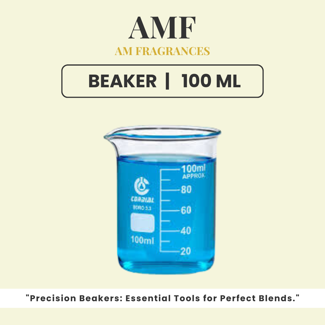 Beaker