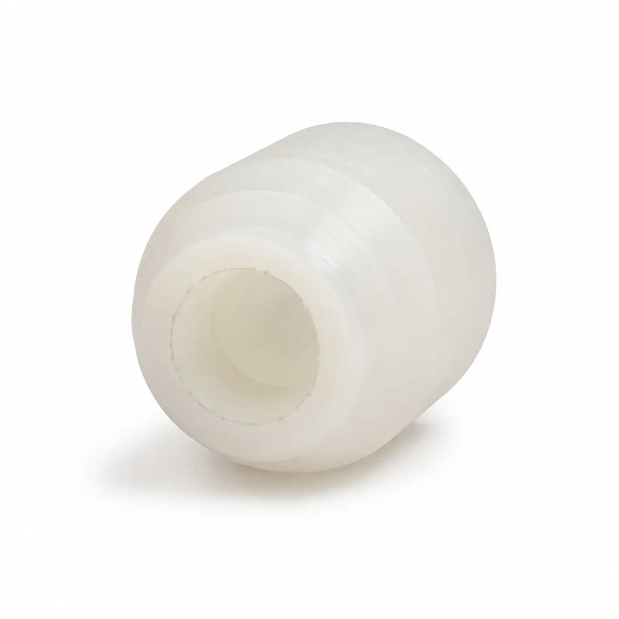 Perfume Bottle Puncher