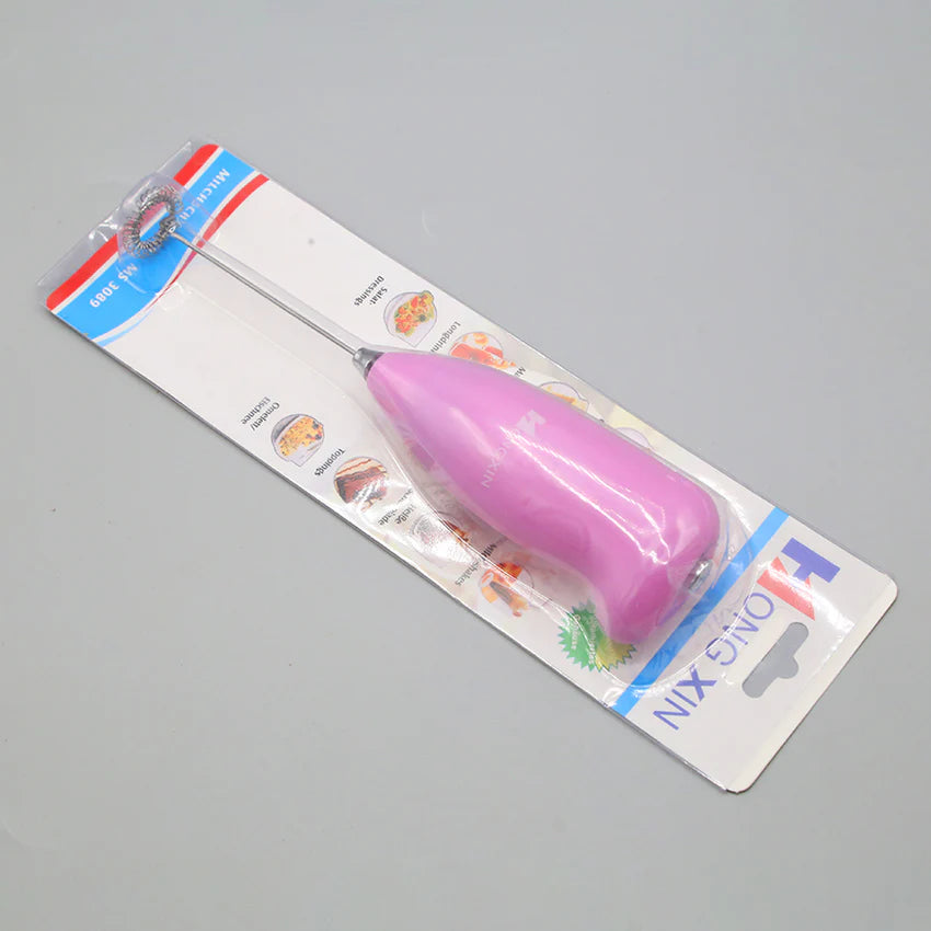 Perfume Beater