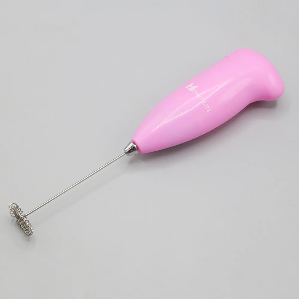 Perfume Beater