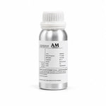 Kajal Lamar inspired perfume oil 100g by AM Fragrances