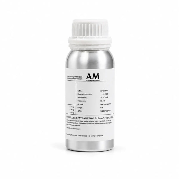 Gucci Rush inspired perfume oil 100g by AM Fragrances