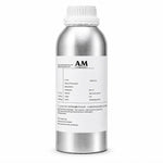 Kajal Lamar inspired perfume oil 1kg by AM Fragrances