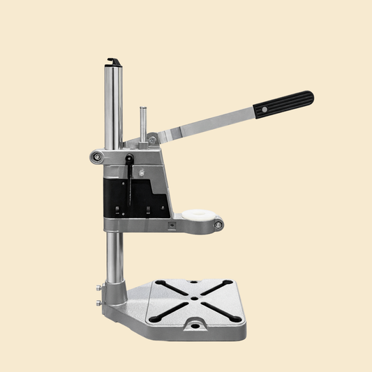 Manual Perfume Crimping Machine for Bottle Sealing