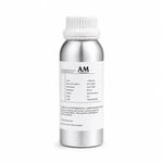 Kajal Lamar inspired perfume oil 500g by AM Fragrances