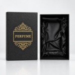 50ml Cardboard Slide-Open Standard Empty Perfume Box