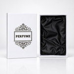 50ml Cardboard Slide-Open Standard Empty Perfume Box
