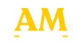 AM Fragrances