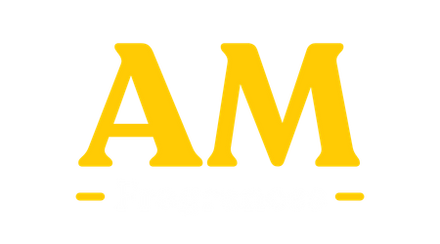AM Fragrances