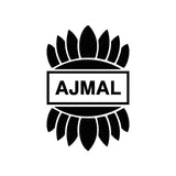 Ajmal
