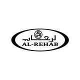 Al-Rehab