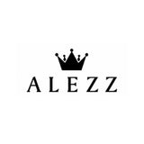 Alezz Oud