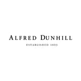 Alfred Dunhill