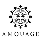 Amouage
