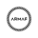 Armaf