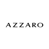 Azzaro