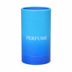 50ml Cylindrical Rigid Cardboard Empty Perfume Box