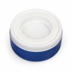 50ml Cylindrical Rigid Cardboard Empty Perfume Box