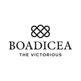 Boadicea The Victorious