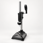 Heavy-Duty Perfume Bottle Crimping Machine