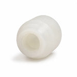 Perfume Bottle Puncher Tool for Refilling