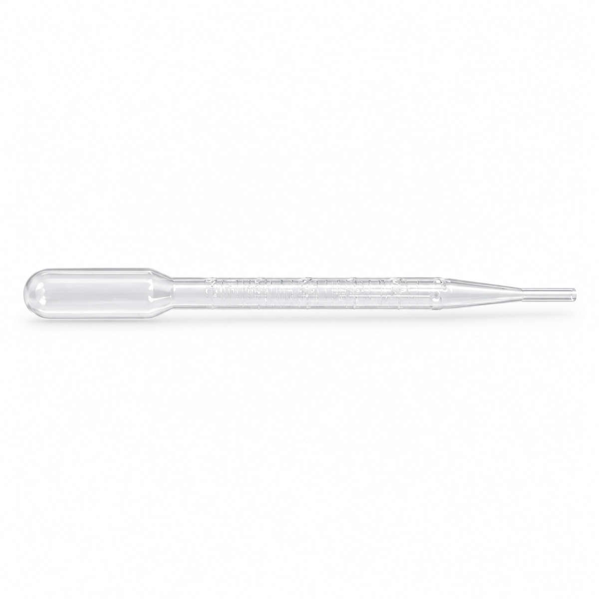 Disposable Dropper for Perfume Oil & Fragrance Mixing