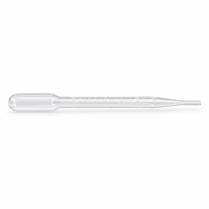 Disposable Dropper for Perfume Oil & Fragrance Mixing