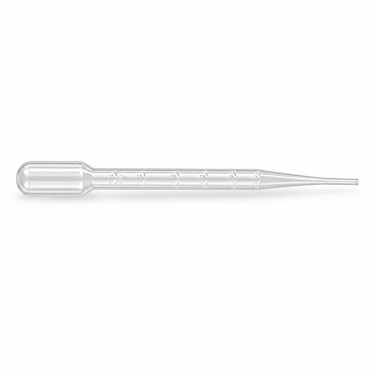 Disposable Dropper for Perfume Oil & Fragrance Mixing