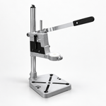 Manual Perfume Crimping Machine for Bottle Sealing