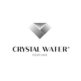 Crystal Water