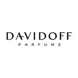 Davidoff