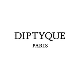 Diptyque