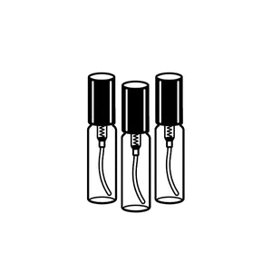 Empty Testers