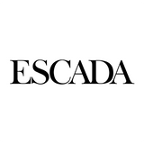 Escada