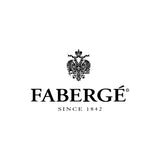 Faberge