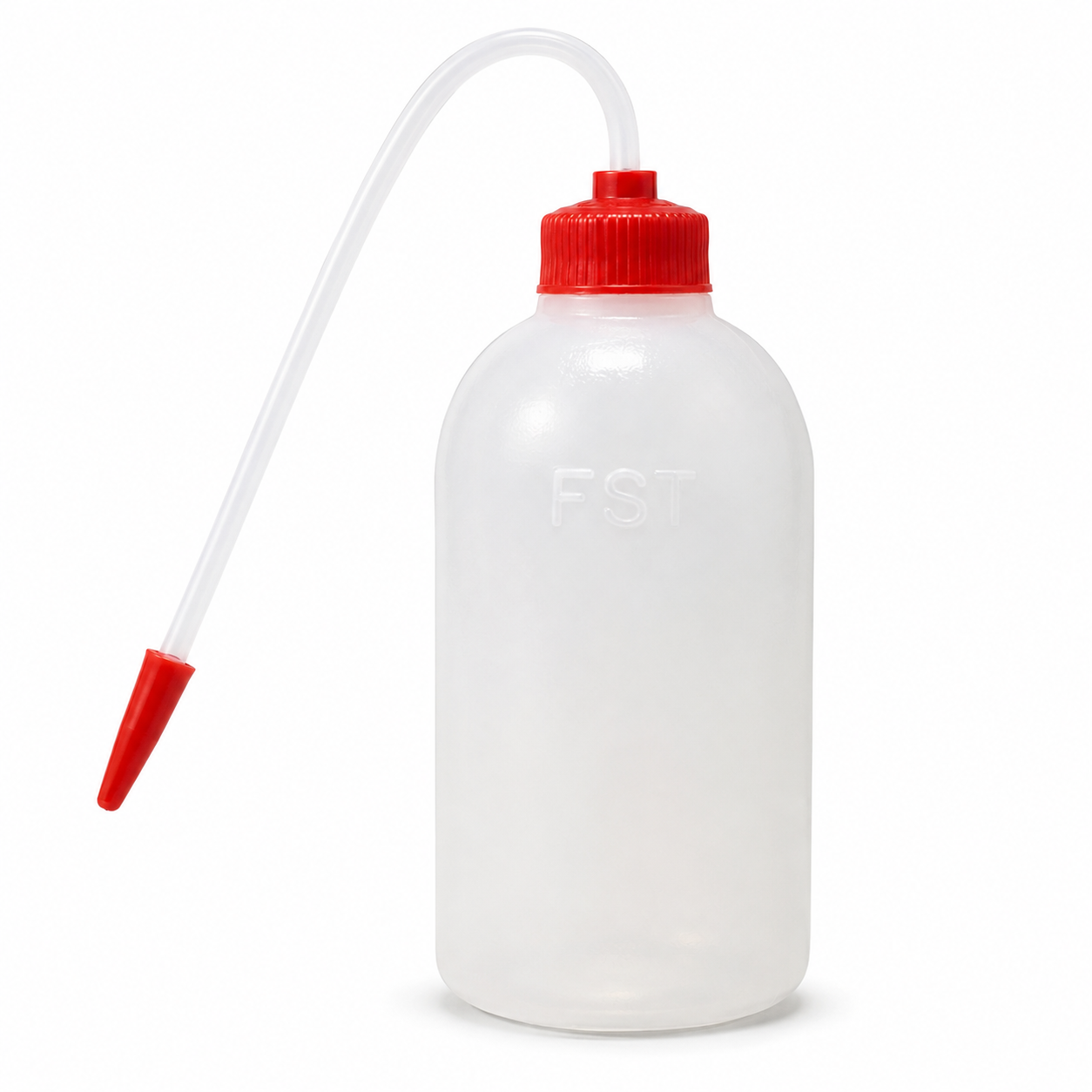 Filler Bottle - 500ml