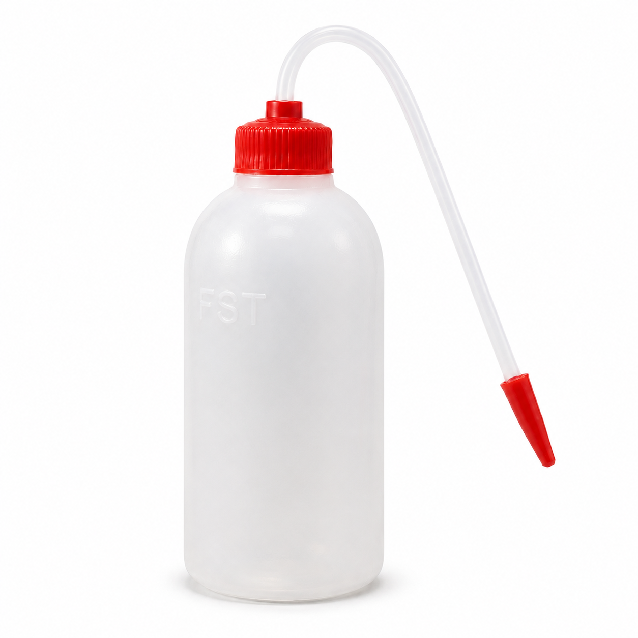 Filler Bottle - 500ml