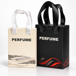 Fits 30ml, 50ml & 100ml Cardboard Carry Empty Perfume Box