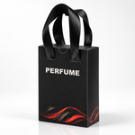 Fits 30ml, 50ml & 100ml Cardboard Carry Empty Perfume Box