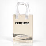 Fits 30ml, 50ml & 100ml Cardboard Carry Empty Perfume Box