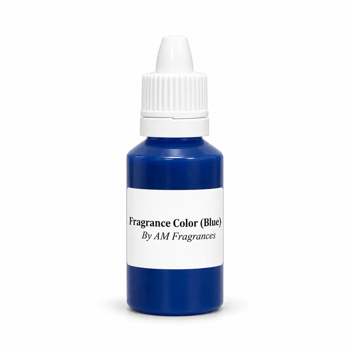 Fragrance Colour for Perfume Making