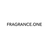 Fragrance One