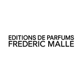 'Frédéric'Malle