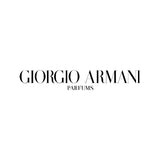 Giorgio Armani