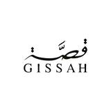 Gissah