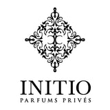 Initio Parfums Privés